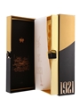 Jiang Xiang Xing Bai Jiu 1921 Baijiu Bottled 2022 50cl / 53%