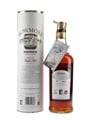 Bowmore Voyage Port Casked 70cl / 56%