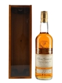Glen Garioch 21 Year Old Bottled 2000s 70cl / 43%