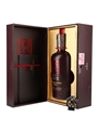 1915 Baijiu Bottled 2021 50cl / 39%