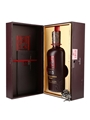 1915 Baijiu Bottled 2021 50cl / 39%