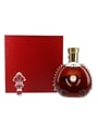 Remy Martin Louis XIII Bottled 1980s-1990s - Baccarat Crystal 70cl / 40%