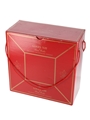Remy Martin Louis XIII Bottled 1980s-1990s - Baccarat Crystal 70cl / 40%