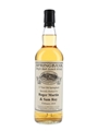Springbank 22 Year Old Bottled 2016 - Private Cask Bottling 70cl / 52.1%
