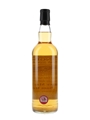 Springbank 22 Year Old Bottled 2016 - Private Cask Bottling 70cl / 52.1%