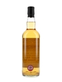Springbank 22 Year Old Bottled 2016 - Private Cask Bottling 70cl / 52.1%