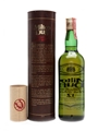 Miltonduff 12 Year Old Bottled 1980s 75cl / 43%