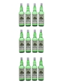 Lloyds London Dry Gin  12 x 70cl / 40%
