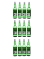 Lloyds London Dry Gin  12 x 70cl / 40%