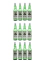 Lloyds London Dry Gin  12 x 70cl / 40%