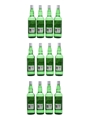 Lloyds London Dry Gin  12 x 70cl / 40%