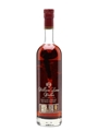 William Larue Weller 2005 Release 75cl / 60.95%