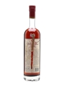 William Larue Weller 2005 Release 75cl / 60.95%