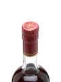 William Larue Weller 2005 Release 75cl / 60.95%