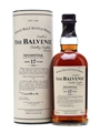 Balvenie 17 Years Old Sherry Cask First Release 70cl / 43%