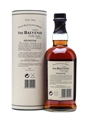 Balvenie 17 Years Old Sherry Cask First Release 70cl / 43%