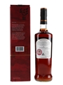 Bowmore 10 Year Old The Devil's Casks Small Batch Release II 70cl / 56.3%