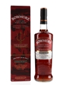 Bowmore The Devil's Casks Batch III Double The Devil - US Import 75cl / 56.7%