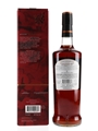 Bowmore The Devil's Casks Batch III Double The Devil - US Import 75cl / 56.7%