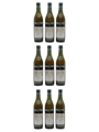 Noilly Prat French Extra Dry Vermouth Bottled 2000s 9 x 75cl / 18%