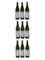 Noilly Prat French Extra Dry Vermouth Bottled 2000s 9 x 75cl / 18%