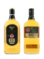 Tullamore Dew  2 x 70cl / 40%
