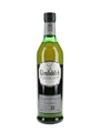 Glenfiddich Millennium Vintage 2012 Bottled 2012 - Misprinted Label 70cl / 40%