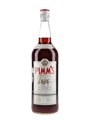 Pimm's No.1 Cup  100cl / 25%