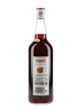 Pimm's No.1 Cup  100cl / 25%
