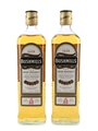 Bushmills Original  2 x 70cl / 40%