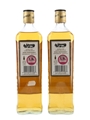 Bushmills Original  2 x 70cl / 40%