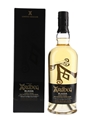 Ardbeg Blasda  70cl / 40%
