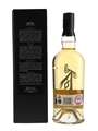 Ardbeg Blasda  70cl / 40%