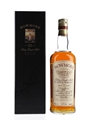 Bowmore 1974 21 Year Old Bottled 1990s 70cl / 43%