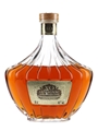 Janneau XO Armagnac  70cl / 40%