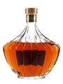 Janneau XO Armagnac  70cl / 40%