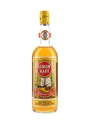 Lemon Hart Golden Jamaica Rum Bottled 1950s 75.7cl / 43%