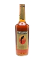 I W Harper Gold Medal Bottled In Bond 1970s 75cl / 40%