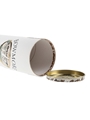 Bowmore 15 Year Old Mariner Bottled 2000s 70cl / 43%