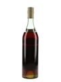 Augier Freres 1906 Cognac Bottled 1950s-1960s 70cl / 40%