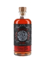 Poetic License Seasonal SS 2017 Picnic Gin - Strawberries & Cream 70cl / 37.5%