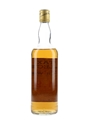 Tax Collector Bottled 1985 75cl / 40%