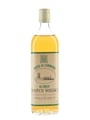 House Of Commons Bottled 1980s 75cl / 40%