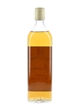 House Of Commons Bottled 1980s 75cl / 40%