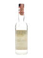 Molinari Sambuca Bottled 1980s 75cl / 42%