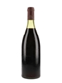 1978 Nuits St Georges Jaboulet Vercherre 75cl