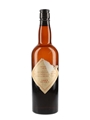 Law's Peach Bitters Bottled 1950s 75cl