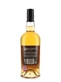 Serendipity 12 Year Old Ardbeg & Glen Moray 70cl / 40%