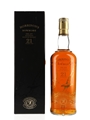 Morrison's Bowmore Islay 21 Year Old Bottled 1994 - 500 Years Of Scotch Whisky 70cl / 43%