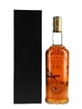 Morrison's Bowmore Islay 21 Year Old Bottled 1994 - 500 Years Of Scotch Whisky 70cl / 43%